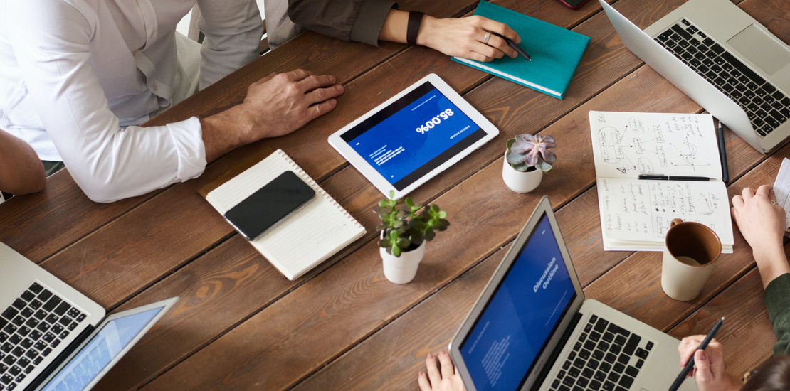 Từ năm 2015 Kiếm tiền từ giao dịch demo của bạn