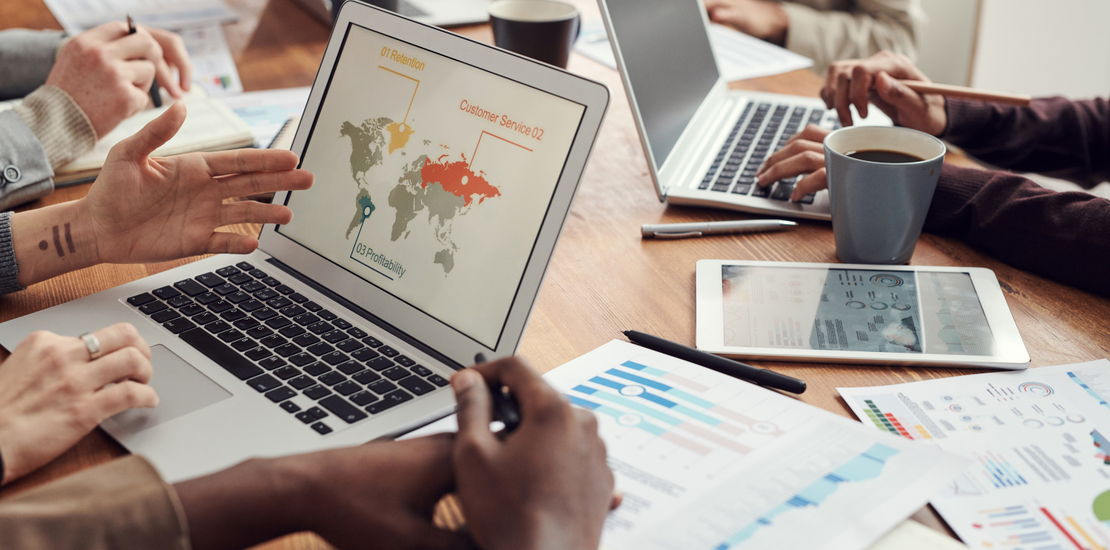 Từ năm 2015 Kiếm tiền từ giao dịch demo của bạn