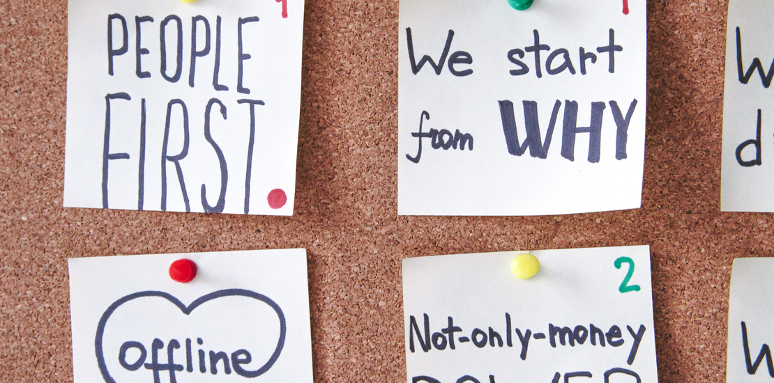 Từ năm 2015 Kiếm tiền từ giao dịch demo của bạn