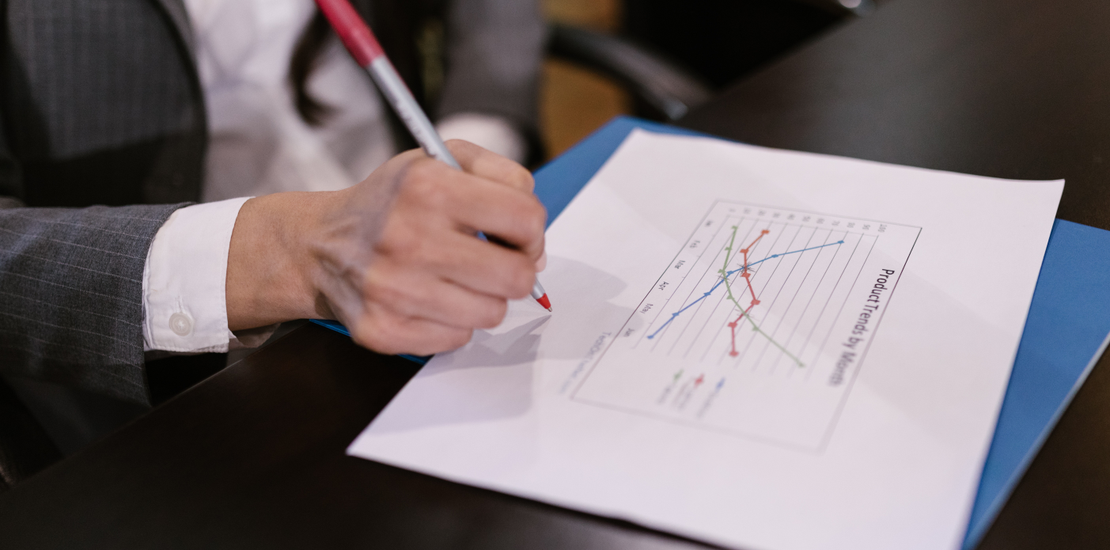 Từ năm 2015 Kiếm tiền từ giao dịch demo của bạn