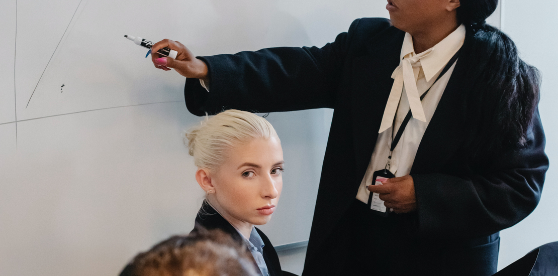 Từ năm 2015 Kiếm tiền từ giao dịch demo của bạn