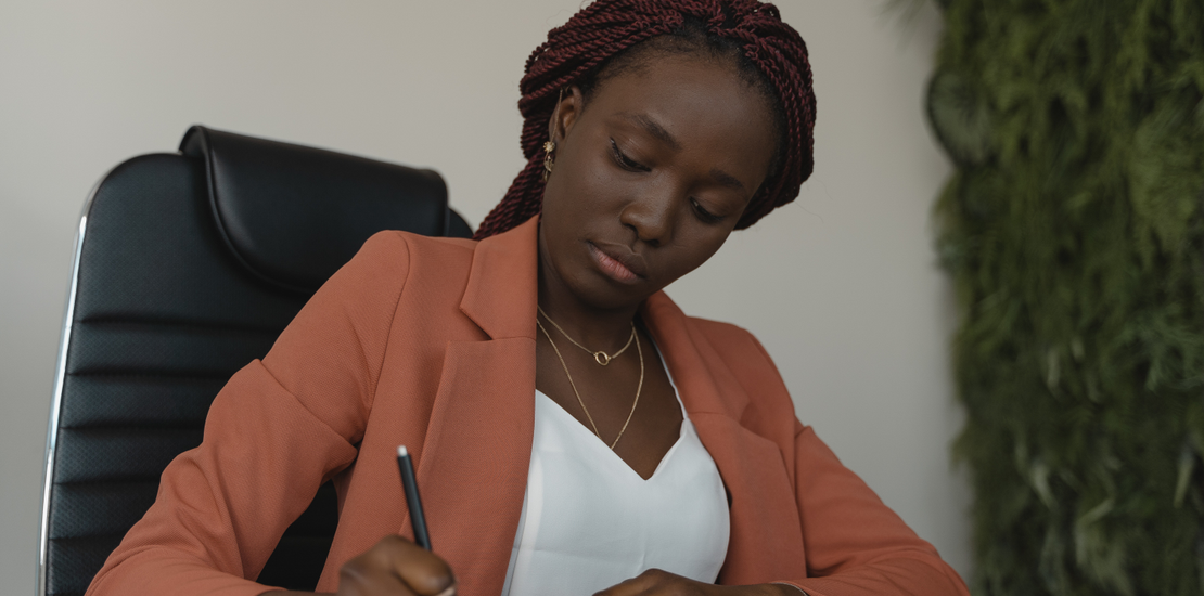 Từ năm 2015 Kiếm tiền từ giao dịch demo của bạn