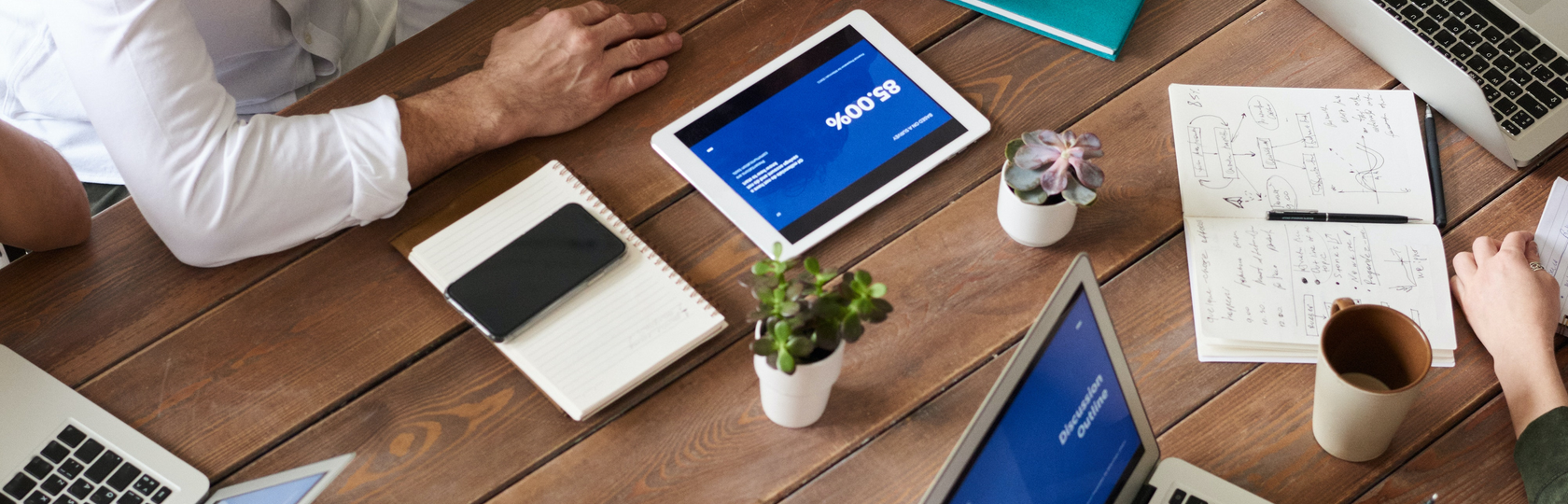 Từ năm 2015 Kiếm tiền từ giao dịch demo của bạn