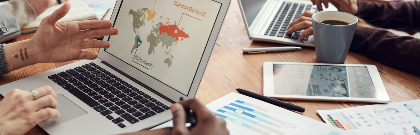 Từ năm 2015 Kiếm tiền từ giao dịch demo của bạn