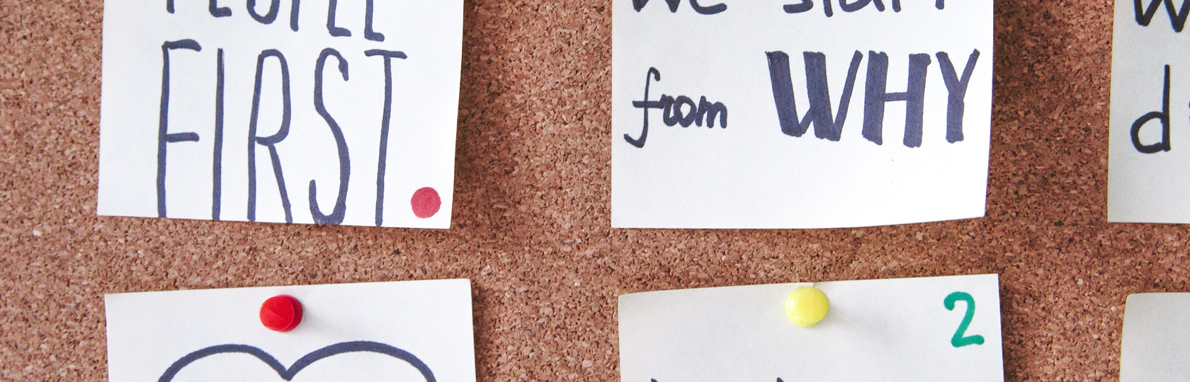 Từ năm 2015 Kiếm tiền từ giao dịch demo của bạn