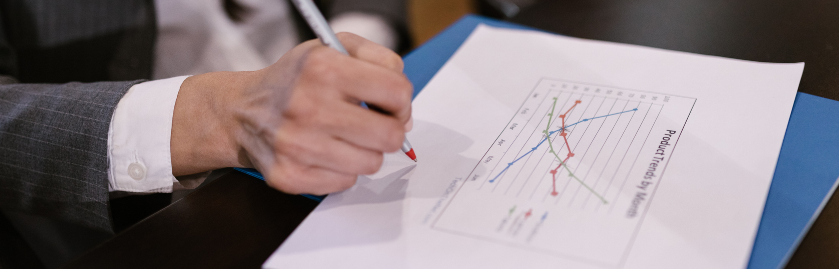 Từ năm 2015 Kiếm tiền từ giao dịch demo của bạn