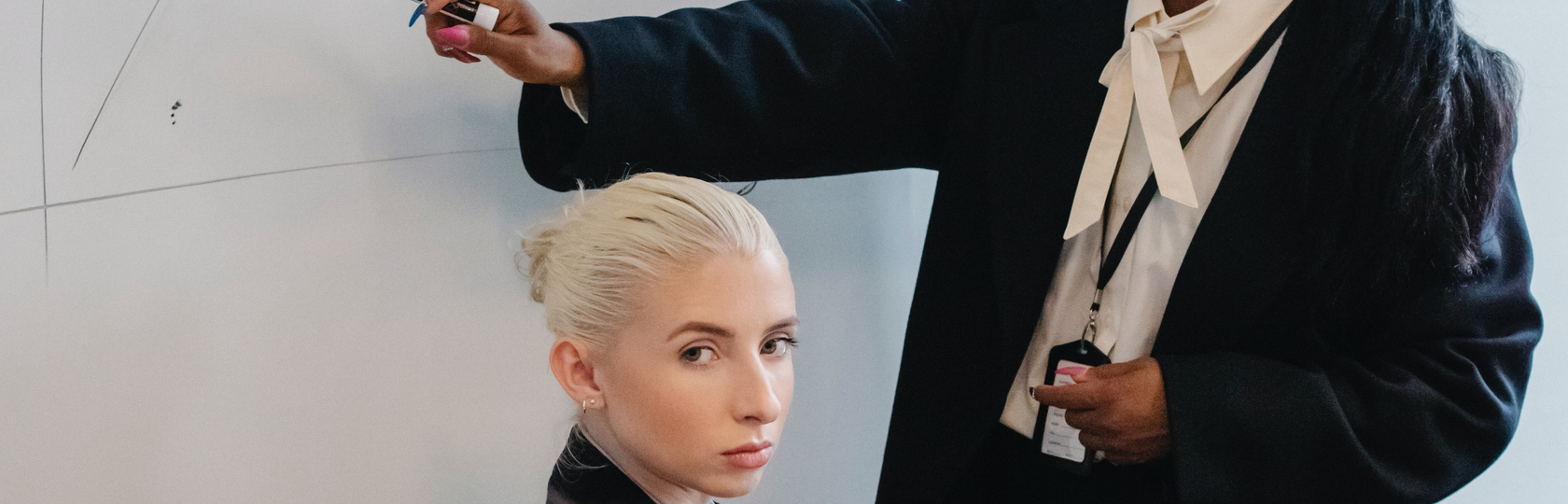 Từ năm 2015 Kiếm tiền từ giao dịch demo của bạn