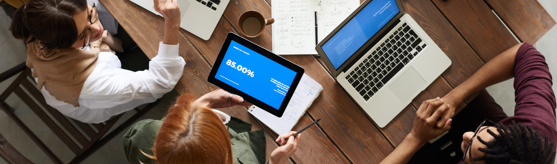 Từ năm 2015 Kiếm tiền từ giao dịch demo của bạn