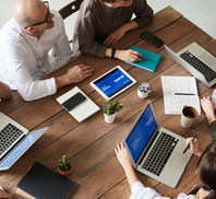 Từ năm 2015 Kiếm tiền từ giao dịch demo của bạn