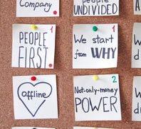 Từ năm 2015 Kiếm tiền từ giao dịch demo của bạn