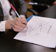 Từ năm 2015 Kiếm tiền từ giao dịch demo của bạn