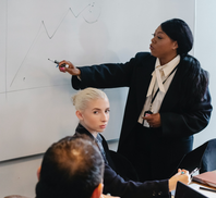 Từ năm 2015 Kiếm tiền từ giao dịch demo của bạn