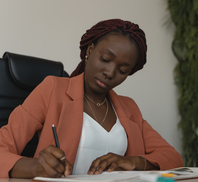 Từ năm 2015 Kiếm tiền từ giao dịch demo của bạn