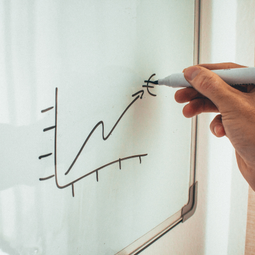 Từ năm 2015 Kiếm tiền từ giao dịch demo của bạn