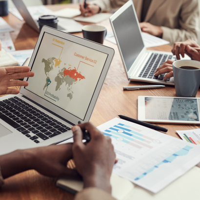 Từ năm 2015 Kiếm tiền từ giao dịch demo của bạn