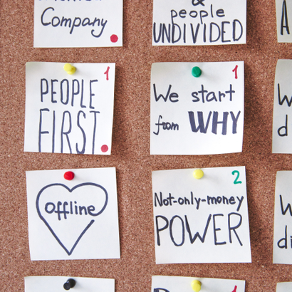 Từ năm 2015 Kiếm tiền từ giao dịch demo của bạn