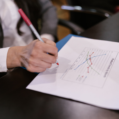 Từ năm 2015 Kiếm tiền từ giao dịch demo của bạn