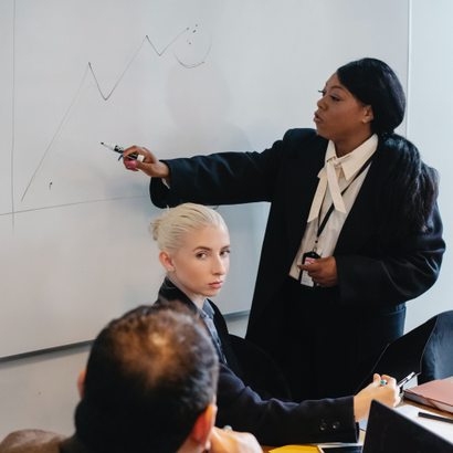 Từ năm 2015 Kiếm tiền từ giao dịch demo của bạn