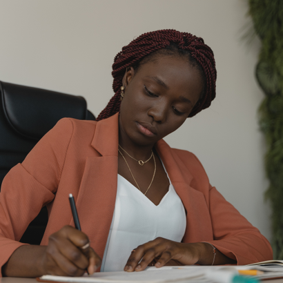 Từ năm 2015 Kiếm tiền từ giao dịch demo của bạn