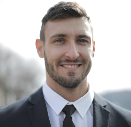 Từ năm 2015 Kiếm tiền từ giao dịch demo của bạn