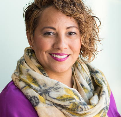 Từ năm 2015 Kiếm tiền từ giao dịch demo của bạn