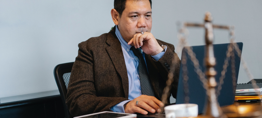 Từ năm 2015 Kiếm tiền từ giao dịch demo của bạn