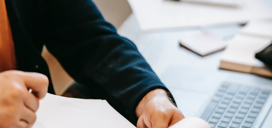 Từ năm 2015 Kiếm tiền từ giao dịch demo của bạn