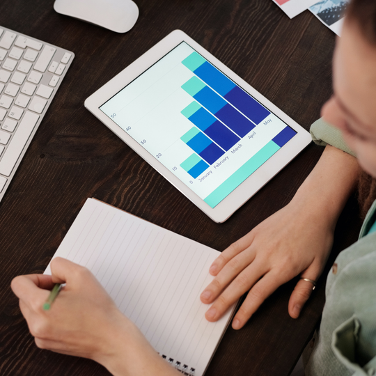 Từ năm 2015 Kiếm tiền từ giao dịch demo của bạn