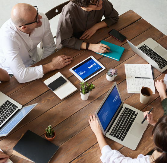 Từ năm 2015 Kiếm tiền từ giao dịch demo của bạn