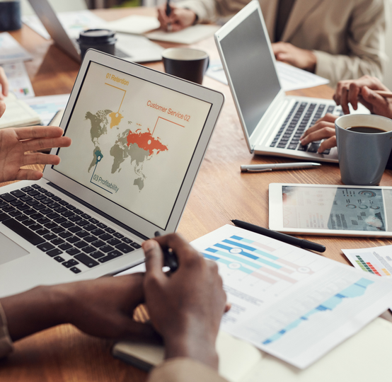 Từ năm 2015 Kiếm tiền từ giao dịch demo của bạn