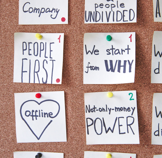 Từ năm 2015 Kiếm tiền từ giao dịch demo của bạn