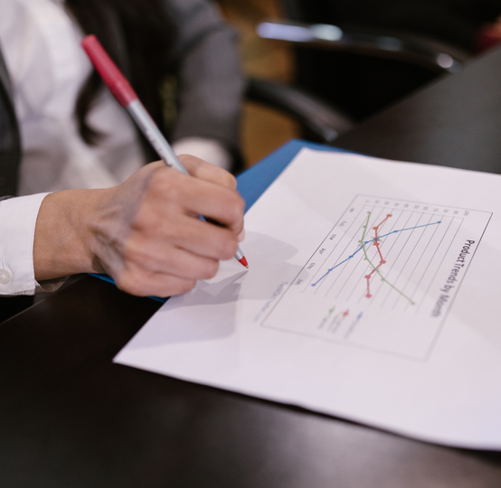 Từ năm 2015 Kiếm tiền từ giao dịch demo của bạn