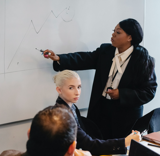 Từ năm 2015 Kiếm tiền từ giao dịch demo của bạn