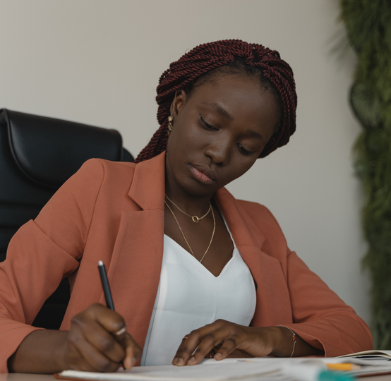 Từ năm 2015 Kiếm tiền từ giao dịch demo của bạn