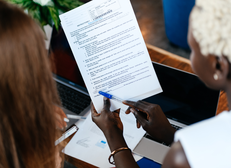 Từ năm 2015 Kiếm tiền từ giao dịch demo của bạn