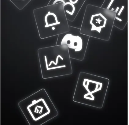 Từ năm 2015 Kiếm tiền từ giao dịch demo của bạn