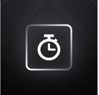 Từ năm 2015 Kiếm tiền từ giao dịch demo của bạn