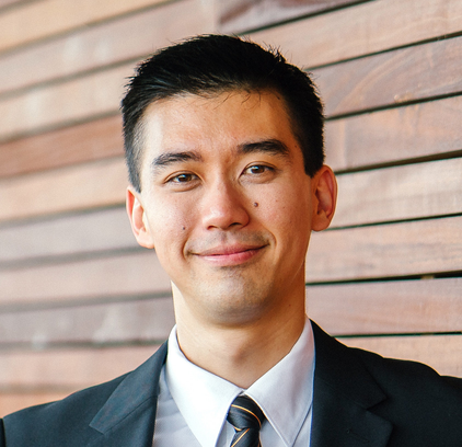 Từ năm 2015 Kiếm tiền từ giao dịch demo của bạn